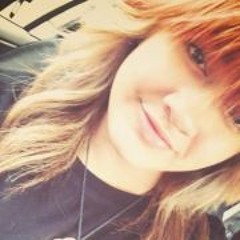 Tainesha Morrison Singe