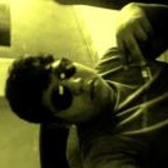 Cristian Ninatanta Chavez