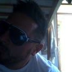 Herrera Jorge