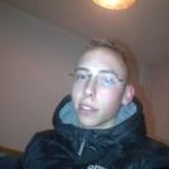 Dam'ss Brc