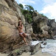 Audrey Capelle