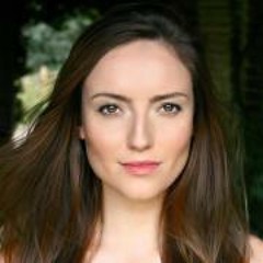 Meadowlark - The Bakers Wife (cover)