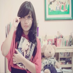 dwianitaputri