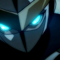 DarkVegaShadow