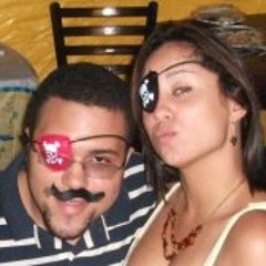 Carlos Jose Mora Corsino