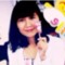 Candy Sweet 13