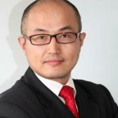 澳洲民族电台概述Multilingual Broadcasting on Australian Public Radio: challenges and chances