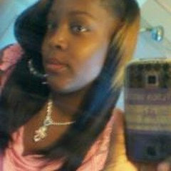 Charise Idgaff Sipert