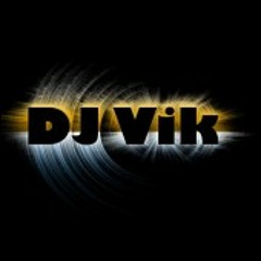 Dj_Vik