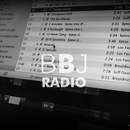 bbj_radio’s avatar