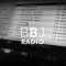 bbj_radio