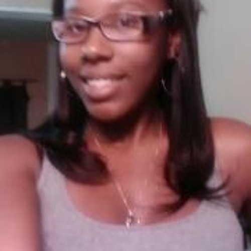 Stream Chantelle Denise music | Listen to songs, albums, playlists for ...