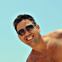 Anderson Azevedo Garcia