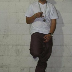 rockboi_durrty
