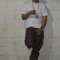 rockboi_durrty