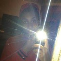 Shemar Nicholas Wilmot