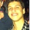 Henrique Foletto