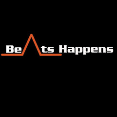Beats Happens