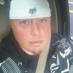 Matt NineOfive Landry