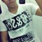 Wesley Gasperinne