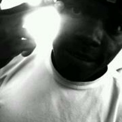 Salute'Da Altitude Bell