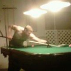 Dustin Michael Wells