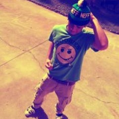 Levi Selff'Made Jordan