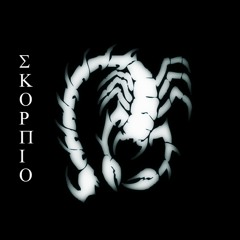 Official Skorpio