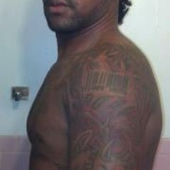 James Tony Odc Byers