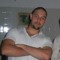 Lucas Oliveira 212