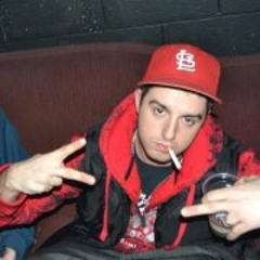 Pierre-Yves Desbiens