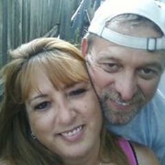 Patty Michelle Petty