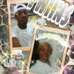 Alvin Gutta Boy Harris