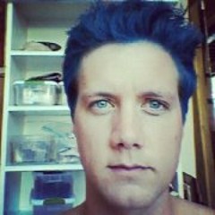 William C. Fritter III