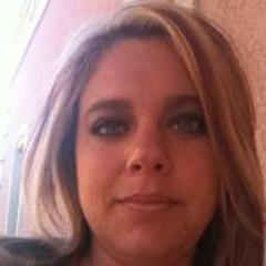 Bridgett French Loftis