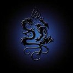 Francisco Villarreal 8