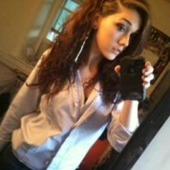 Jillian Dana Rissell