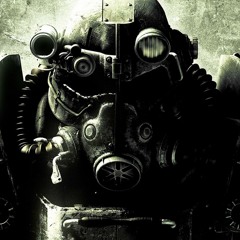 Heavy Artillery Radio