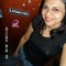Are Arjona