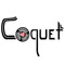Coquet