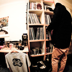 Macca Broken Culture