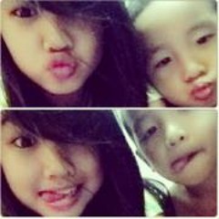 Lorraine Boseta-Acerbo