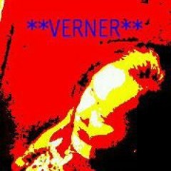 Esau Palsis Verneralik