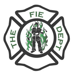 MR FIE FIE & THE FIE DEPT