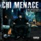 CHI MENACE