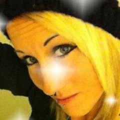 Jasmin Lieberherr Hug