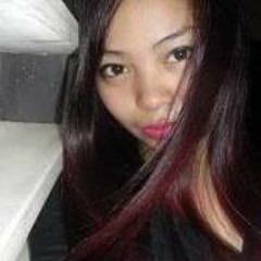 Belle Aguilar Cuevas