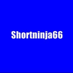 Shortninja66