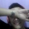 Ekyz Toer