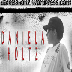 danieladasilvaholtz